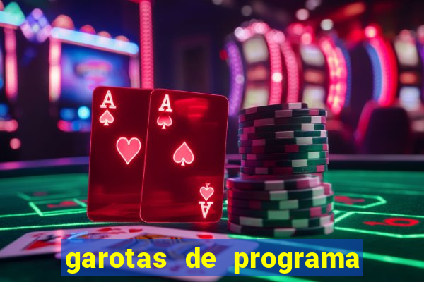 garotas de programa no acre